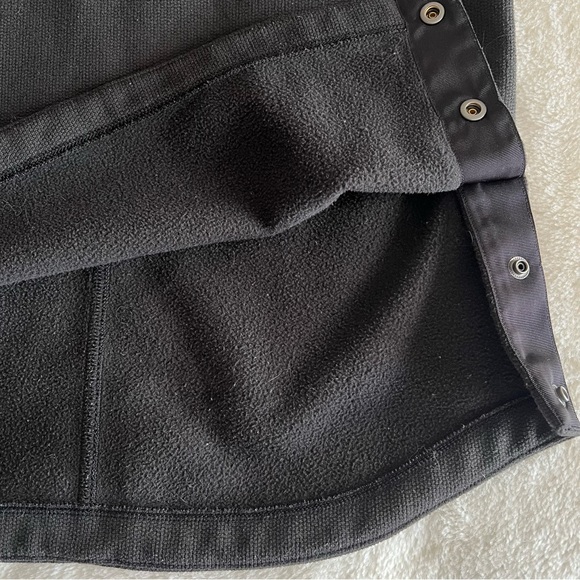 The North Face Pullover 🖤 - Picture 8 of 12